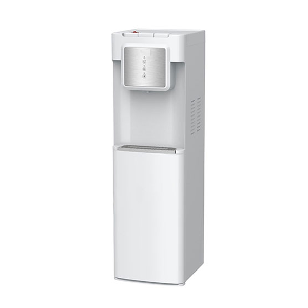 Cây nước nóng lạnh Kangaroo KG60A3